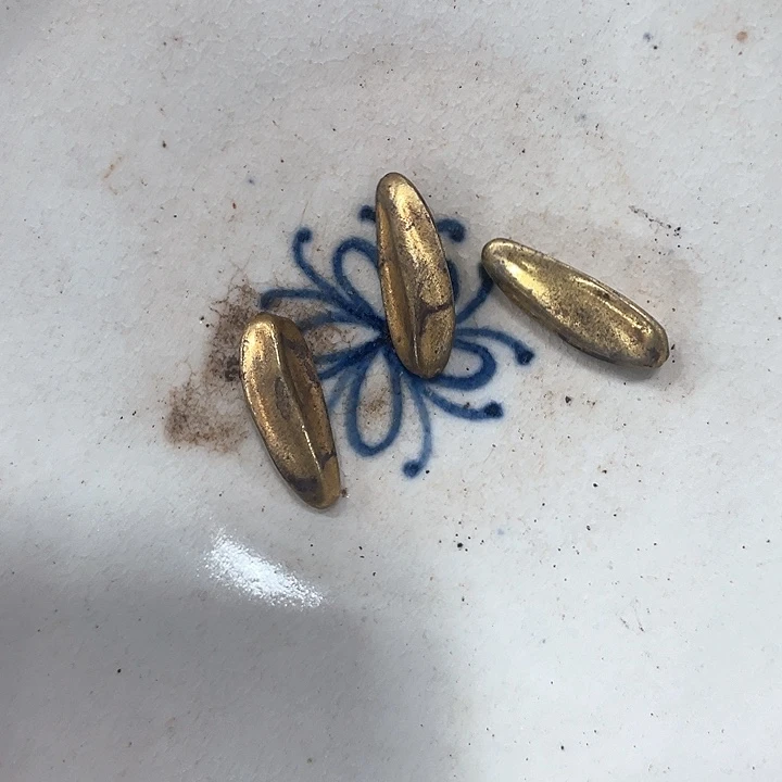 瓷器摆件瓷器摆件瓷器摆件