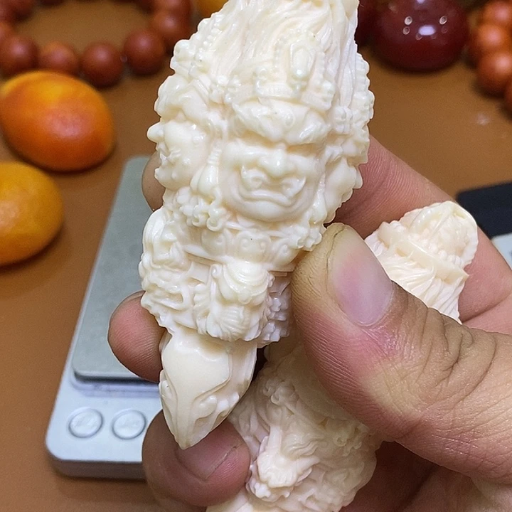 木质工艺品4444888888