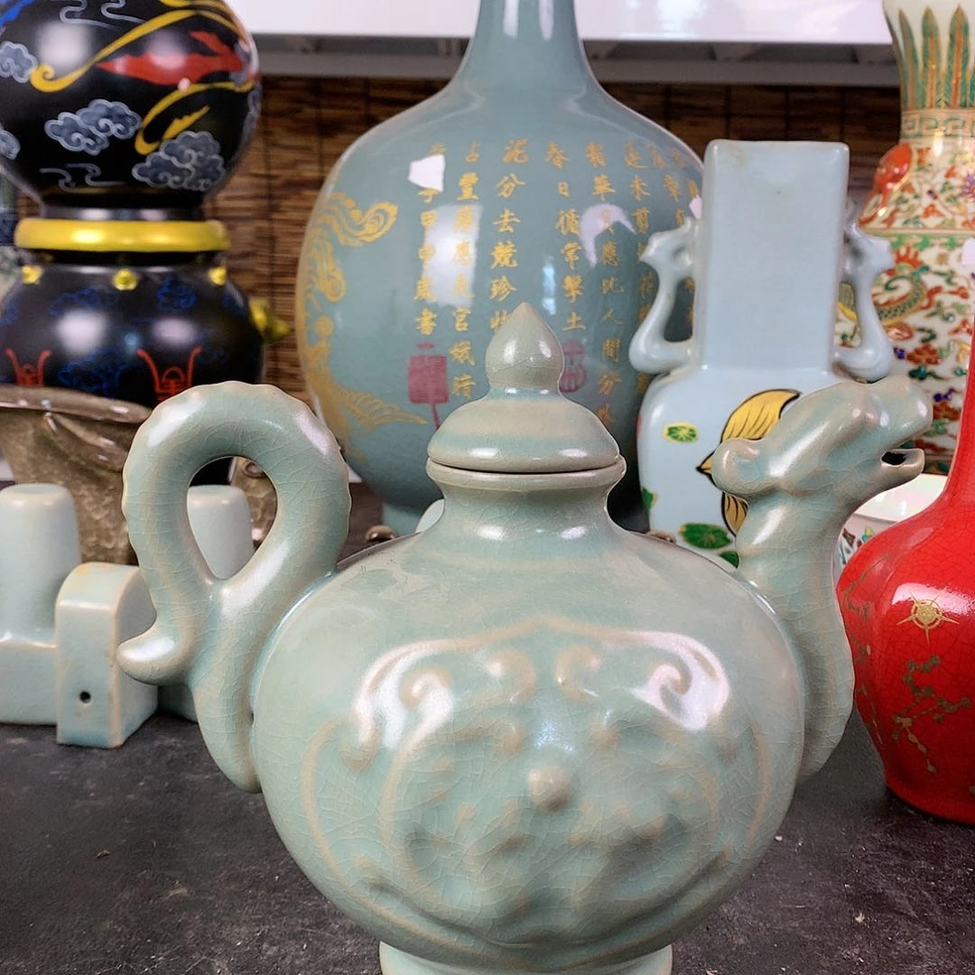 摆件255668855您好您好