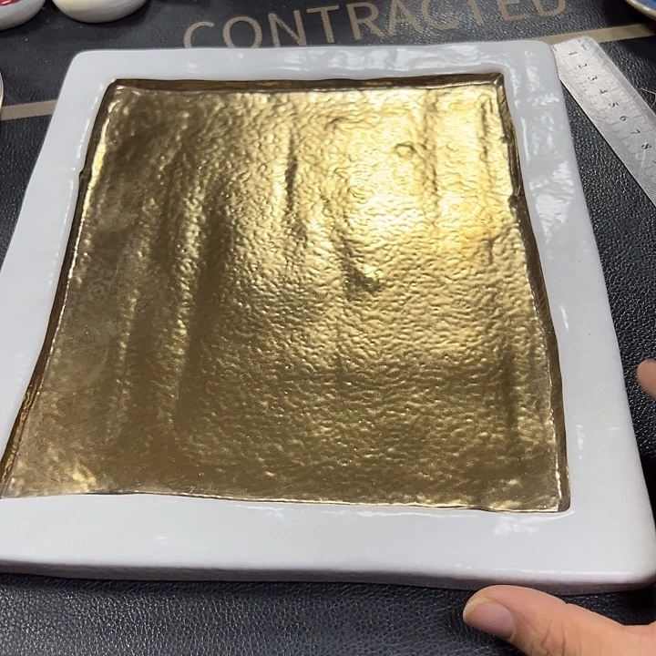 陶本店全场拍满20包邮