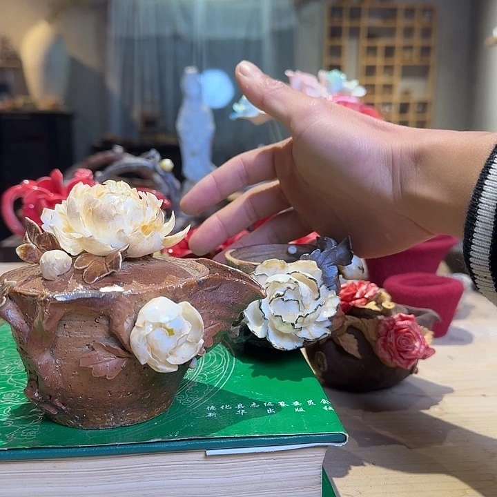 壶888888888888888888888