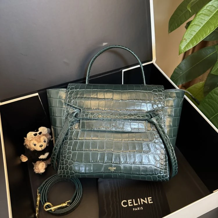 95新/思琳/单肩包/C8859981494/[251125SWB]