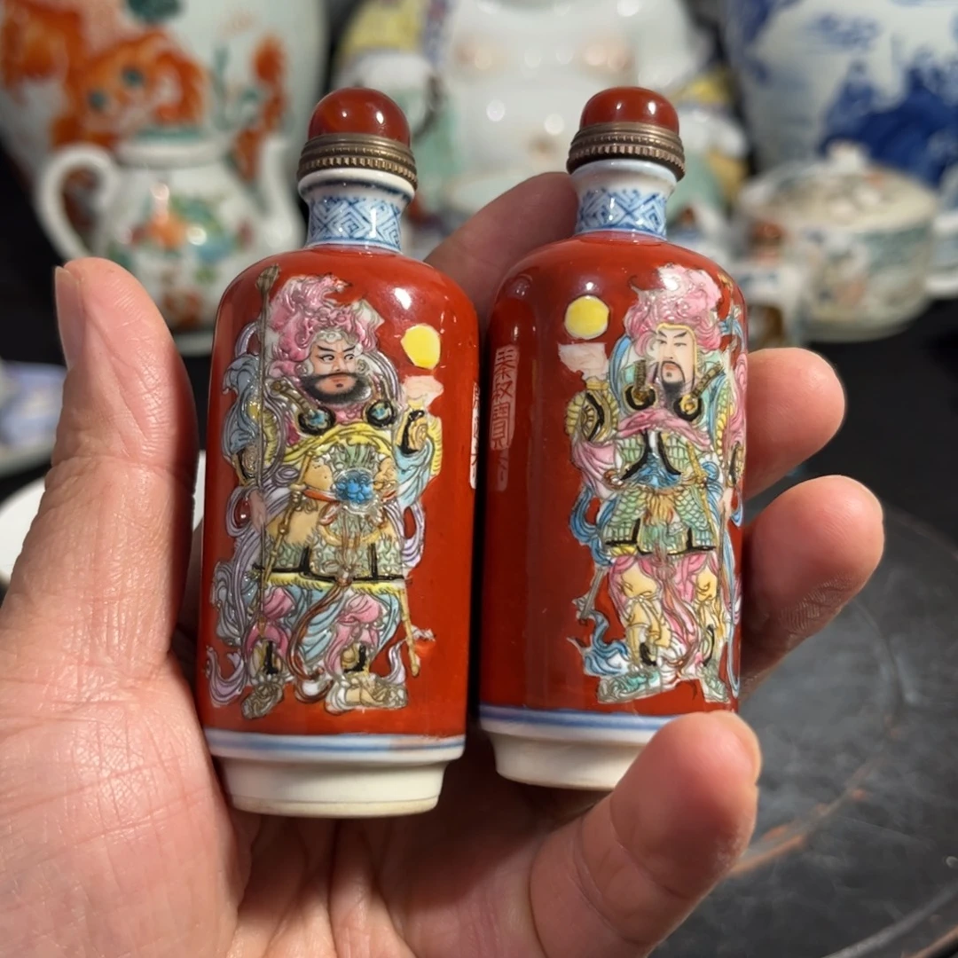 坐***声5669877228868568668855