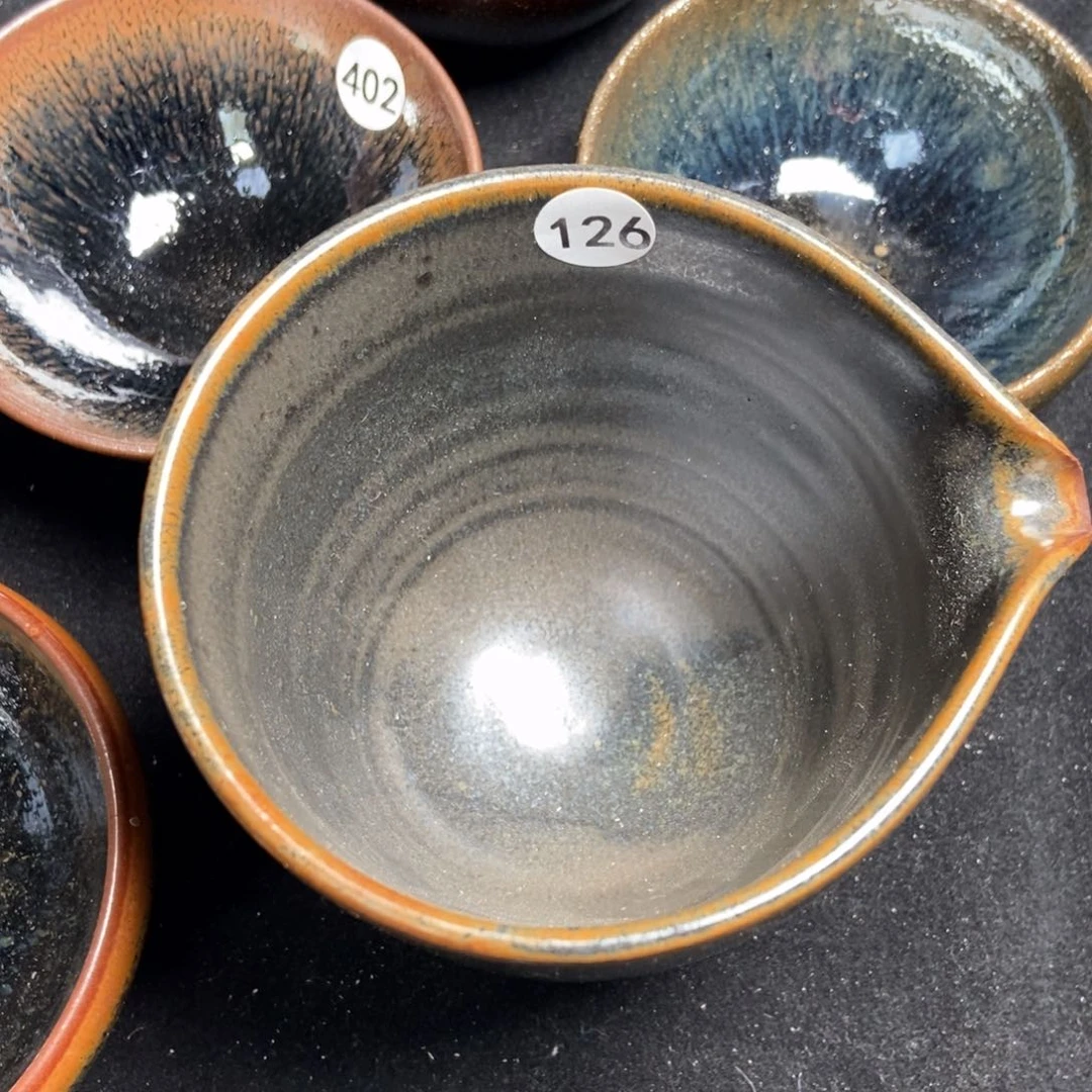 茶盏加油加油吧126