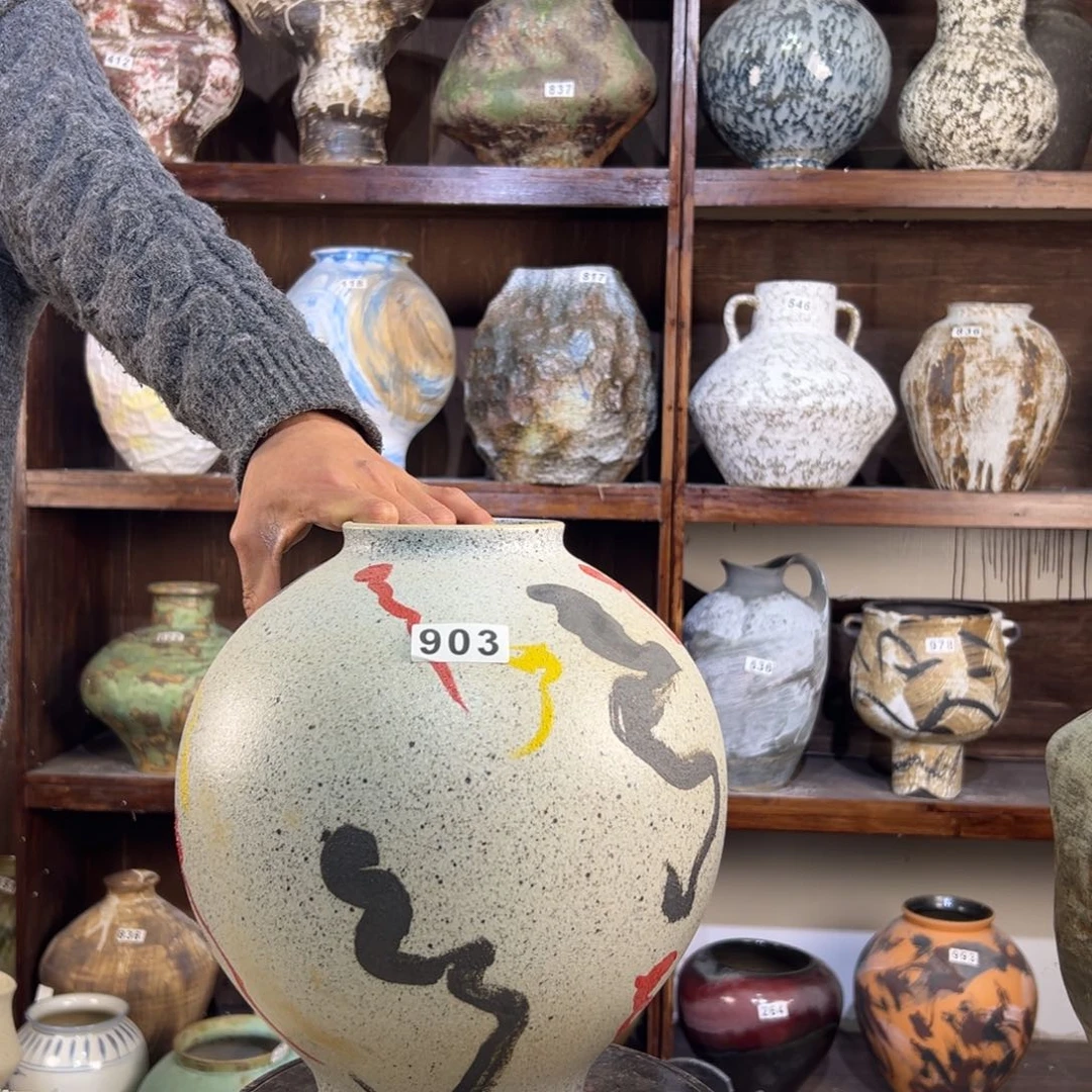 摆件903G8阿平左右的G8阿平左右的话