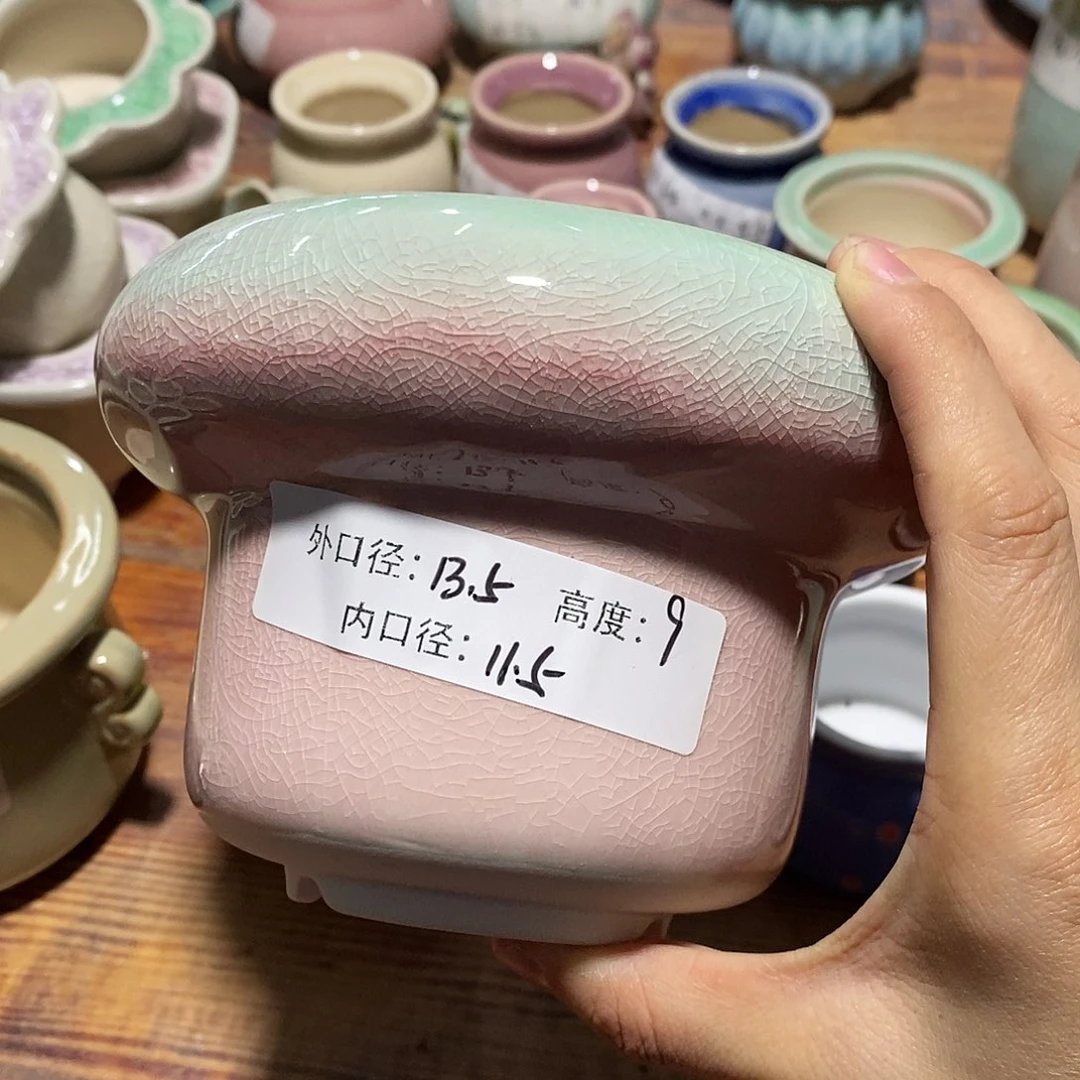 「满9.9米包邮」一个福利