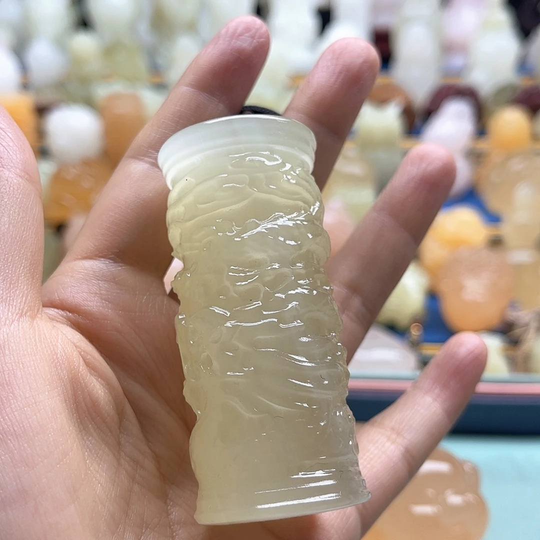 非***乐新疆昆仑山脉山料
