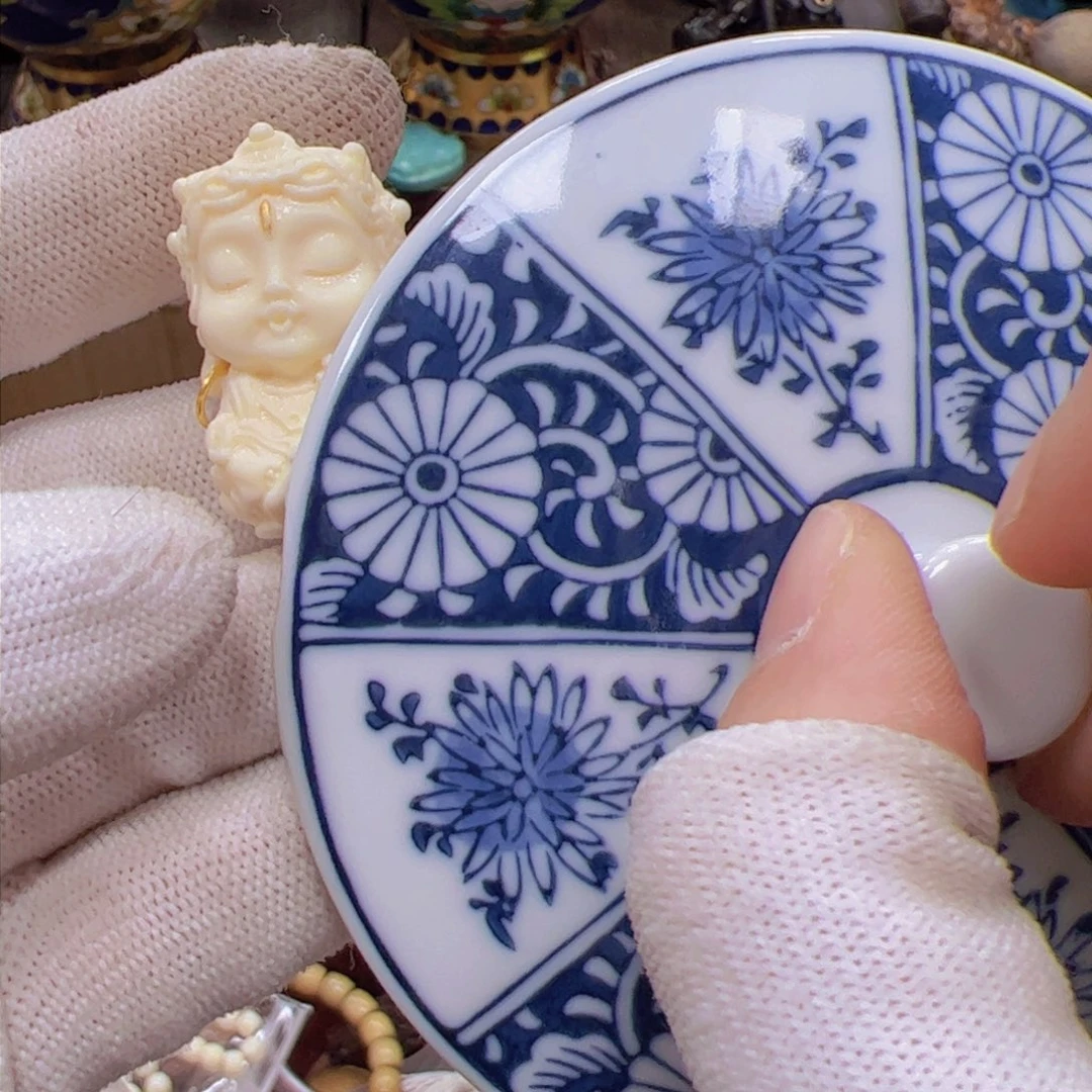 瓷器瓷器瓷器瓷器