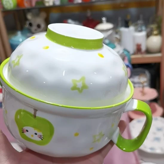 瓷片陶瓷产品设计质量