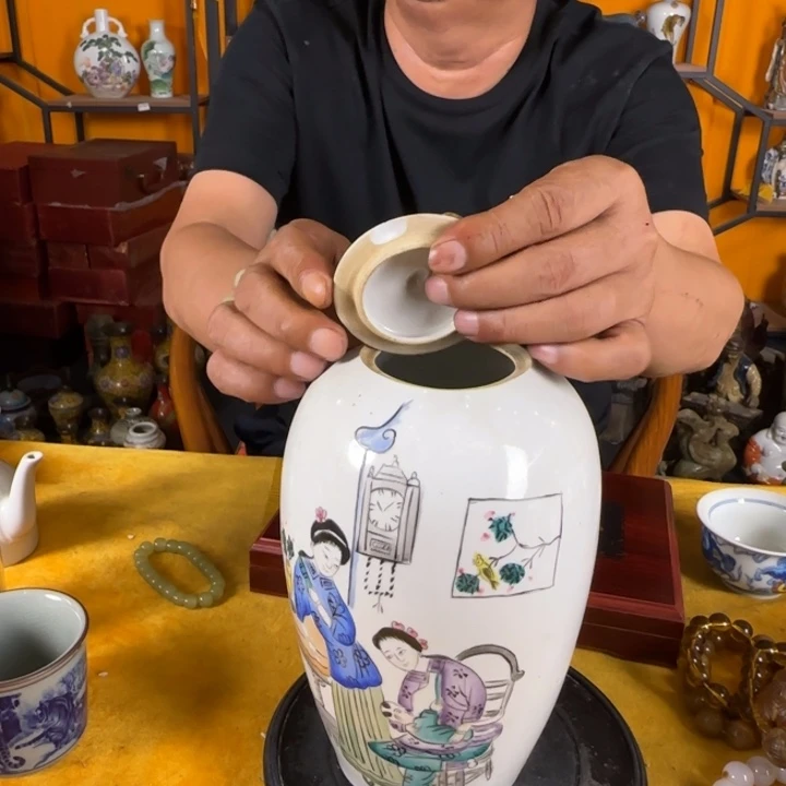 瓷片瓷器瓷器瓷器瓷器瓷器瓷器