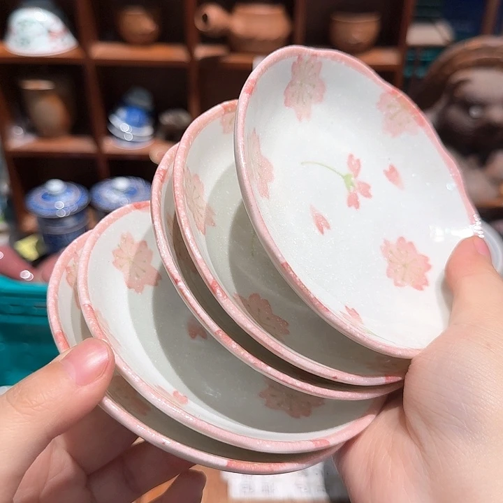 瓷片今天全部发货，三单包邮