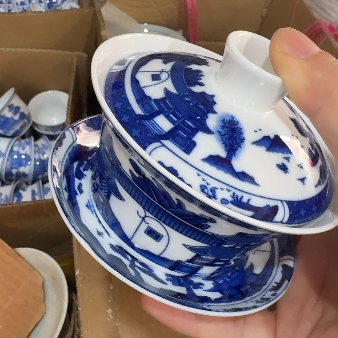 景德镇陶瓷888888888888