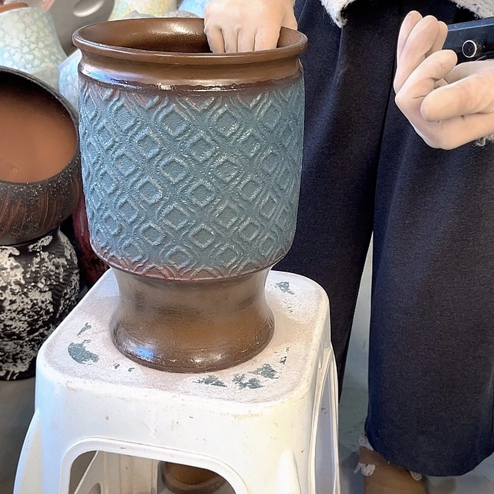 正品口20高30买买买