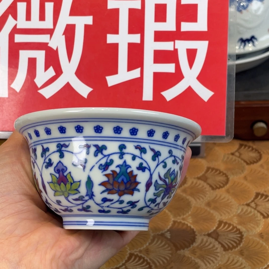 纯手工手绘 老师作品