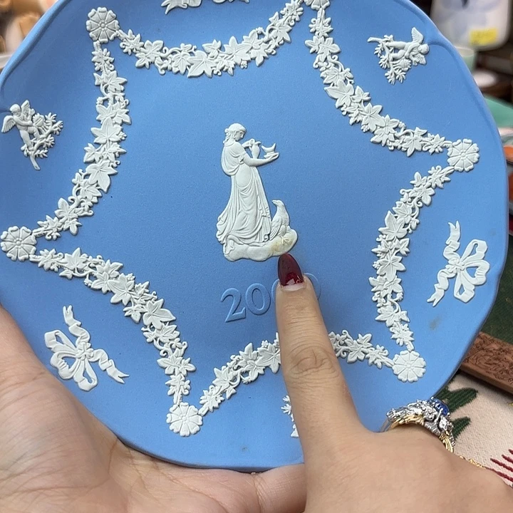 陶微瑕特价美美美美美美美美美