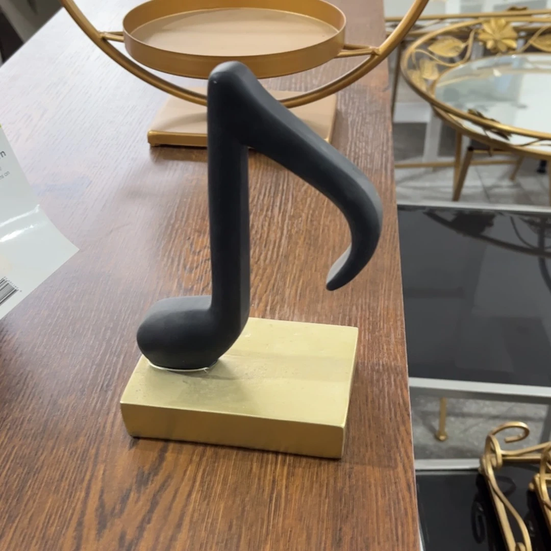 摆件工艺品摆件工艺品