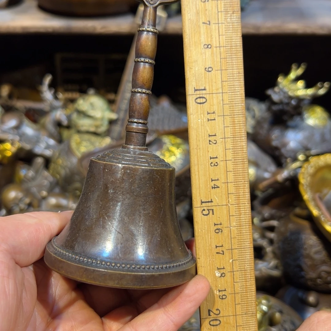 铜器精工铜器铜器