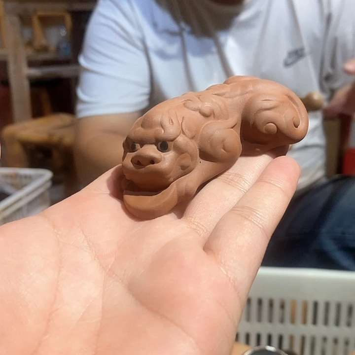 茶56568565856585658