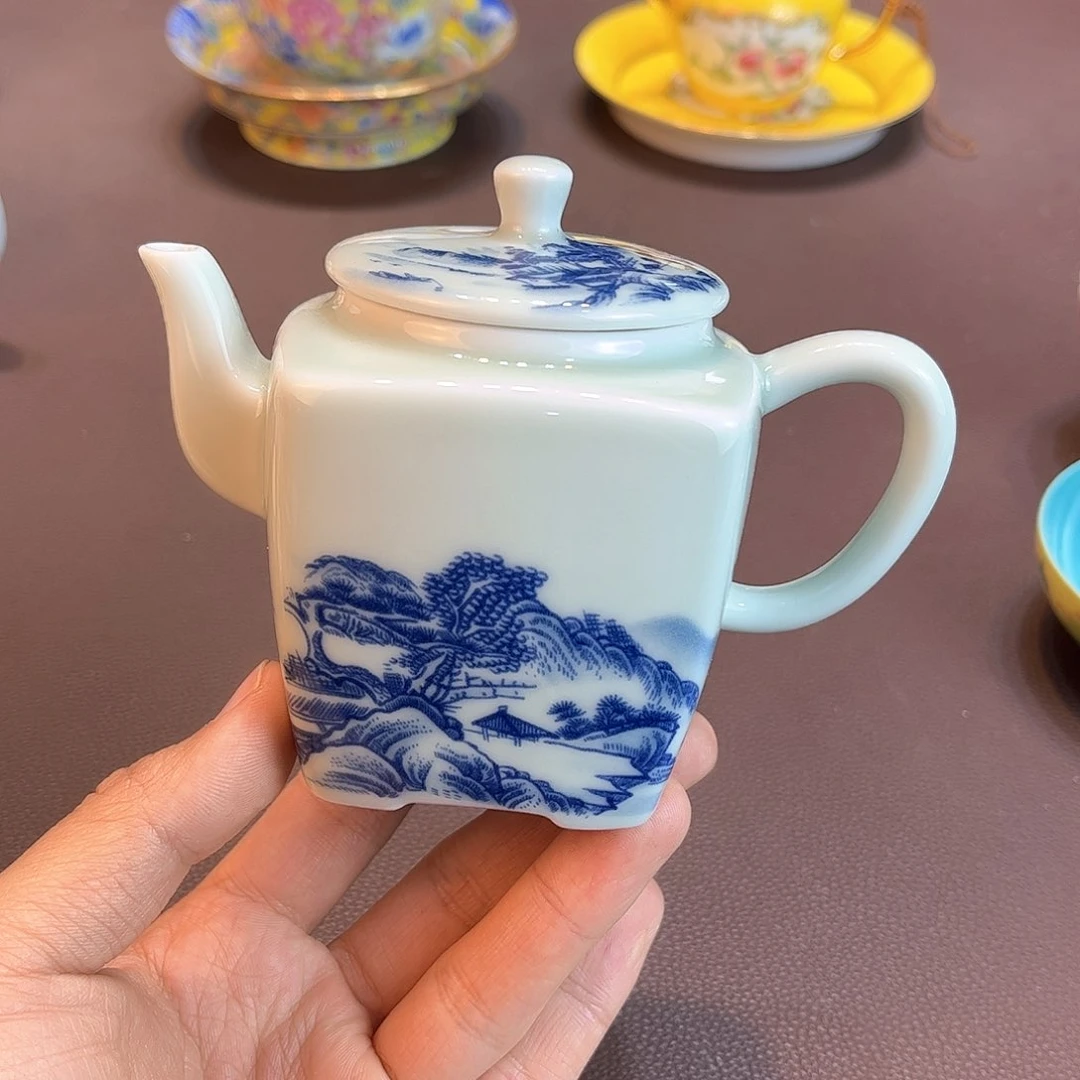 陶瓷陶瓷陶瓷茶具