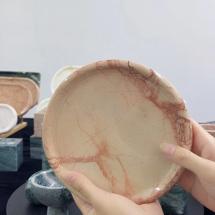 天然奢石系列产品