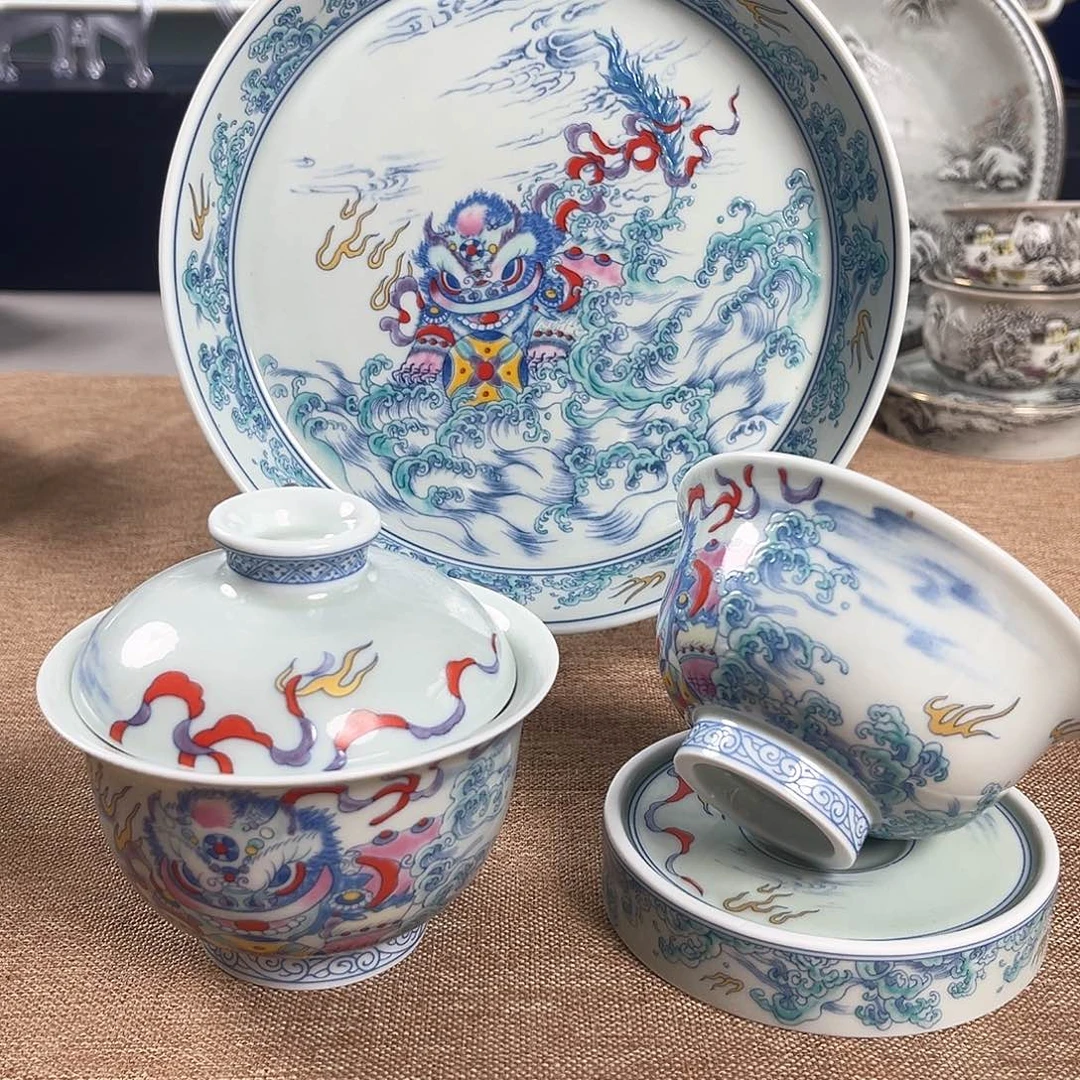 哈哈哈哈哈这也是