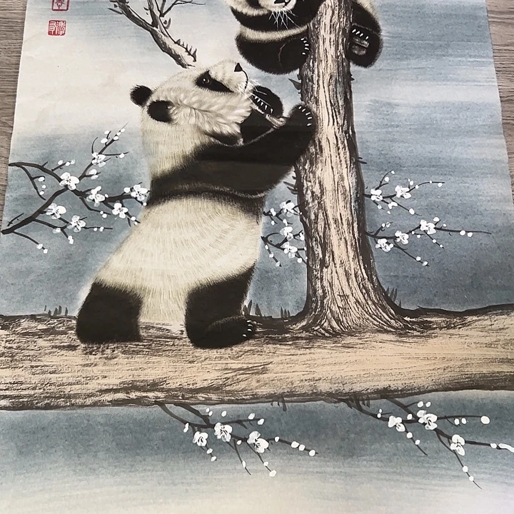 国画手绘国画专用链接88888