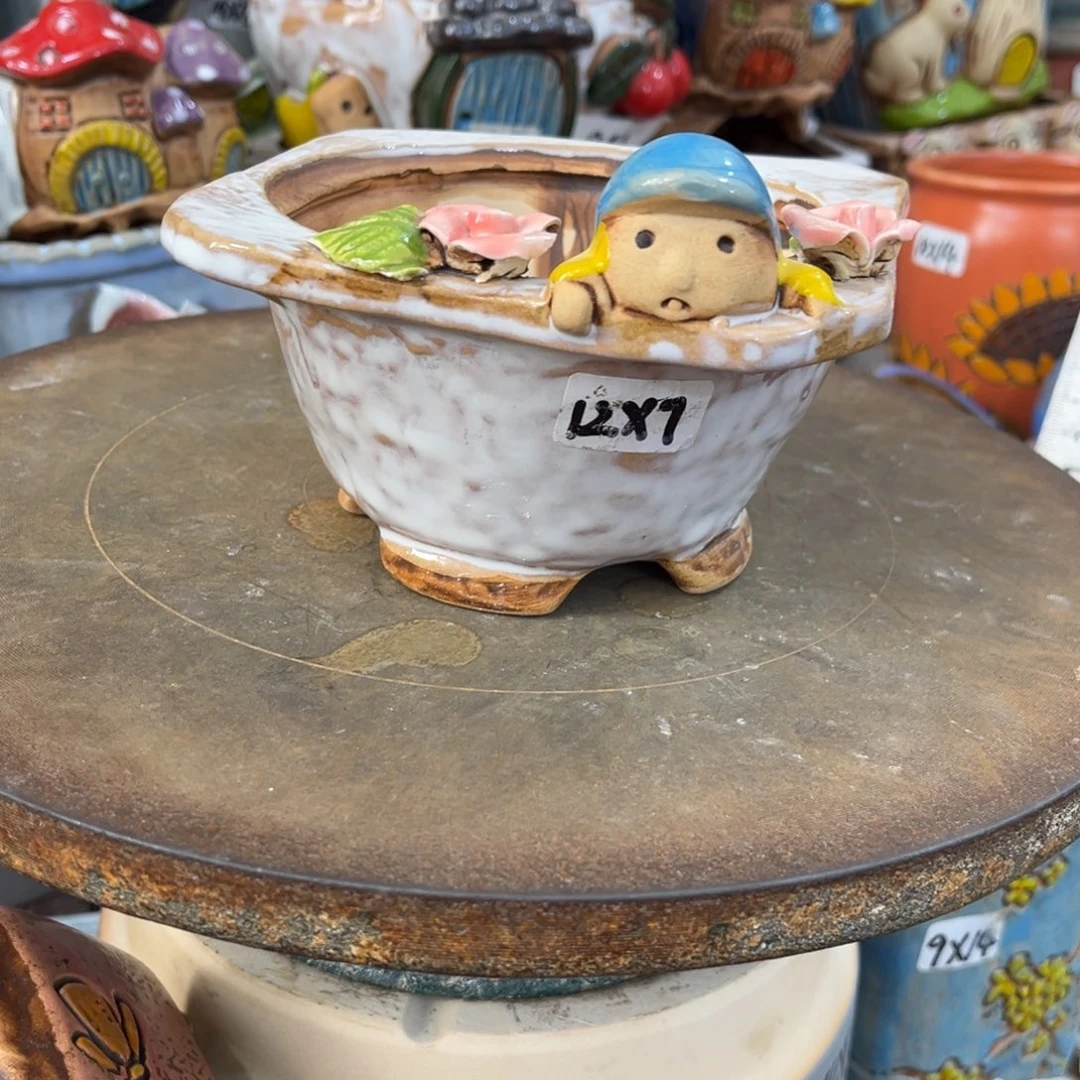 凑满15包邮发货发货