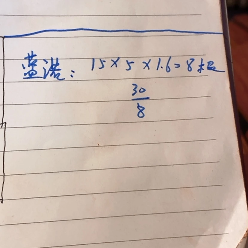 【闪购商品】非洲紫檀（红花梨）