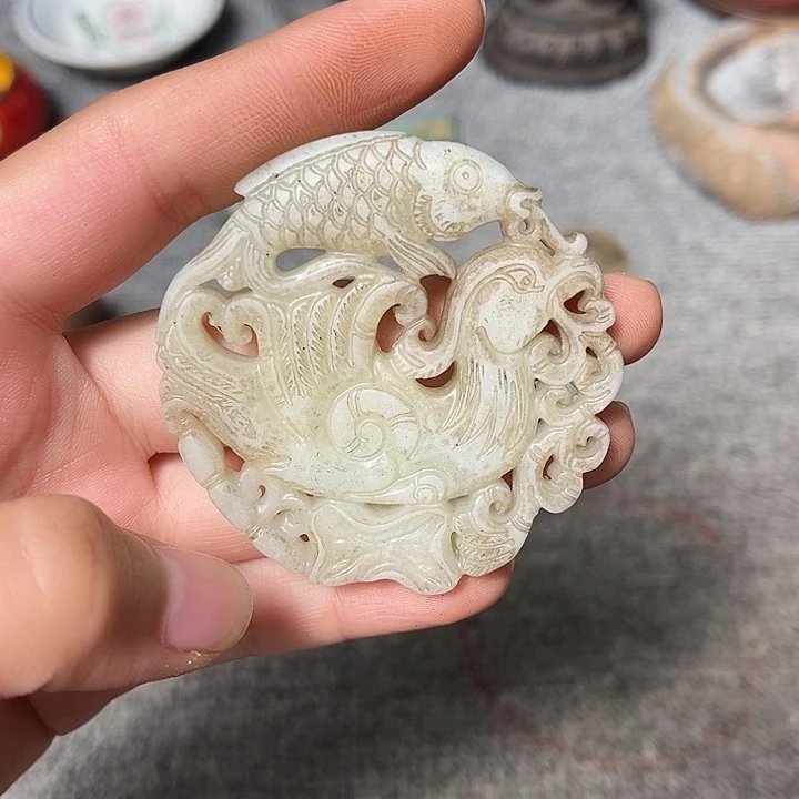 直播间看好在拍哦