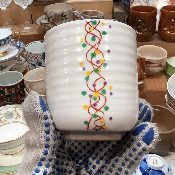 紫砂茶案感谢您对