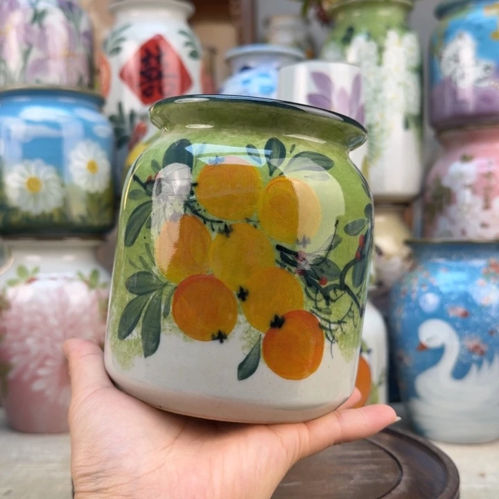 花瓶11111111111花瓶6556655665865665