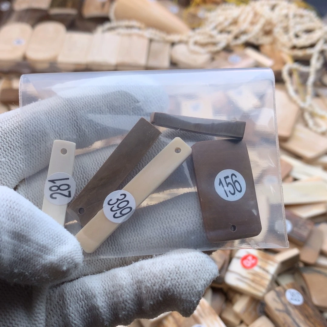 泥塑不打孔联系客服