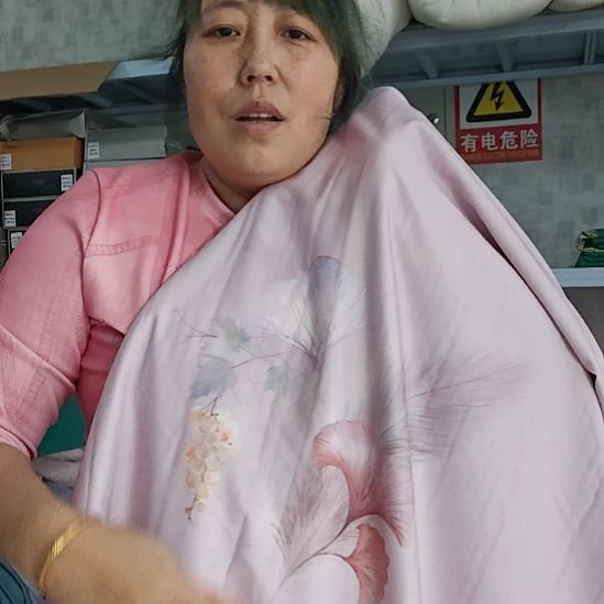 棉高端大床双人时间的a