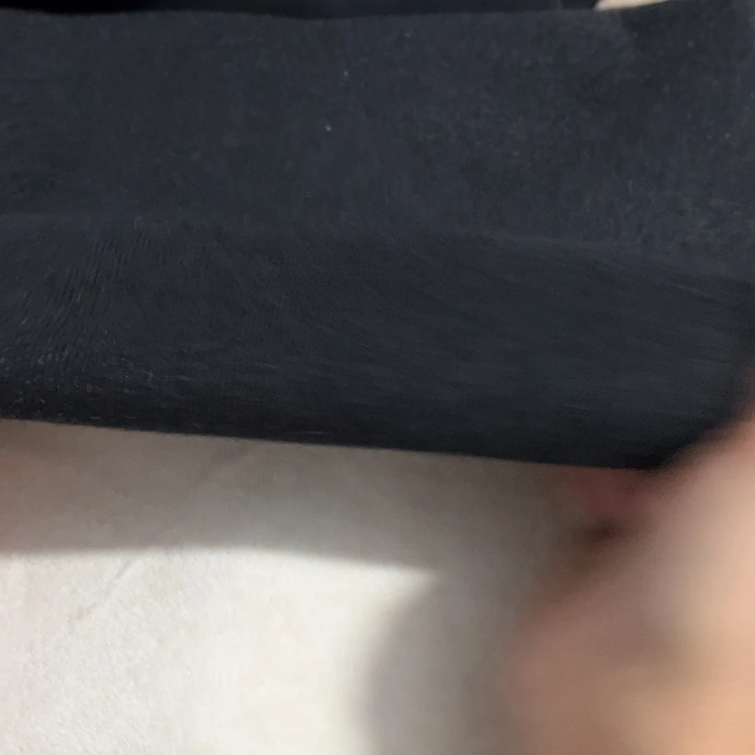 用***0深灰色羊毛拉架符合羽丝绒5米长