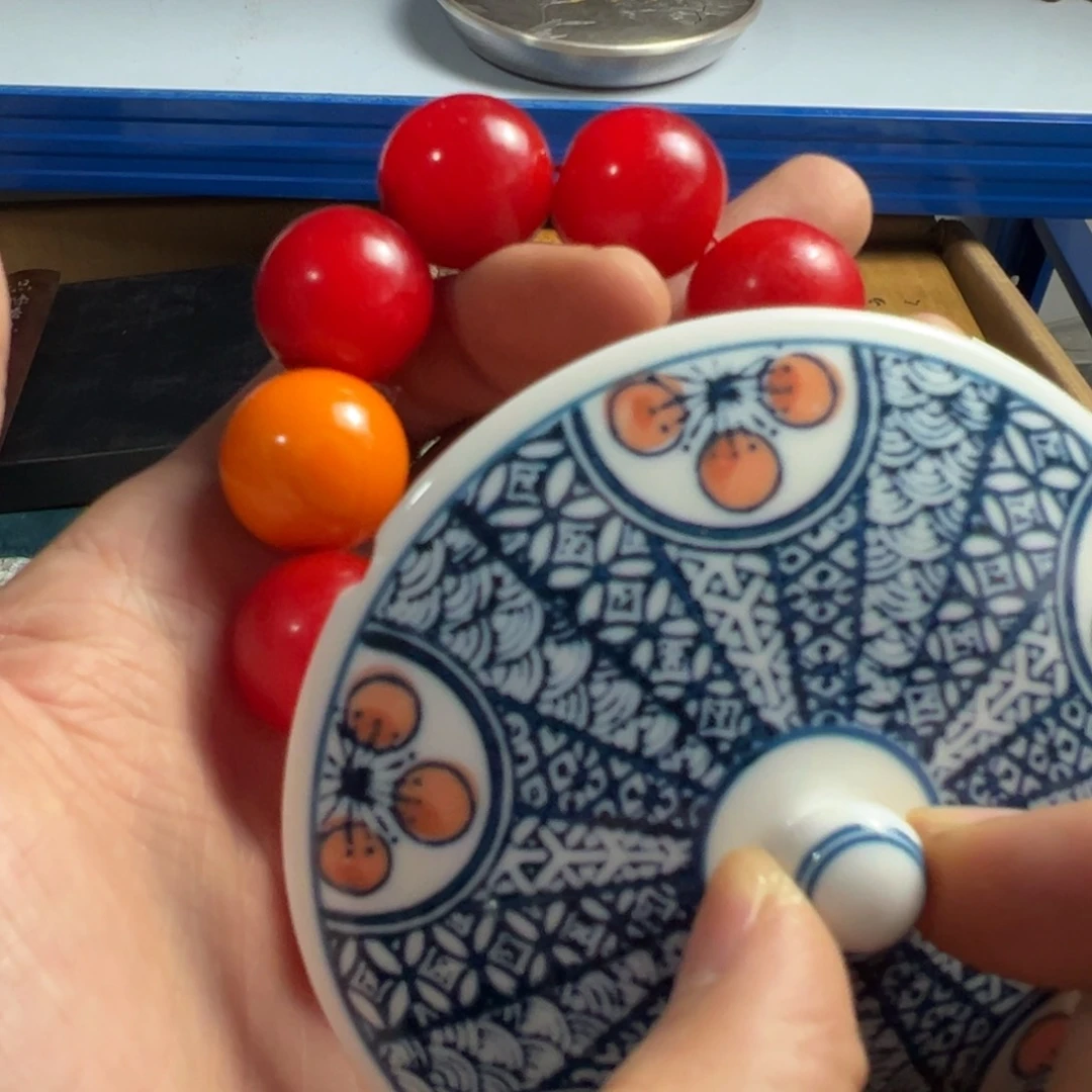 紫砂茶盘现代工业美术瓷器