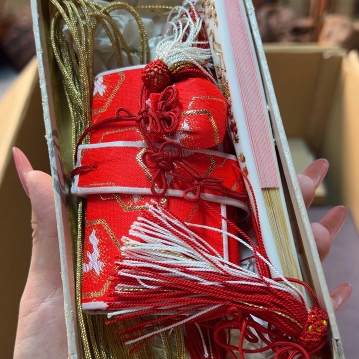 手工艺品琉璃麦丰瓷器88888888