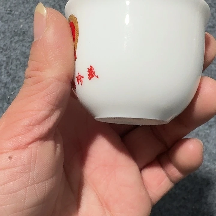 陶摆件321222221222222222222222