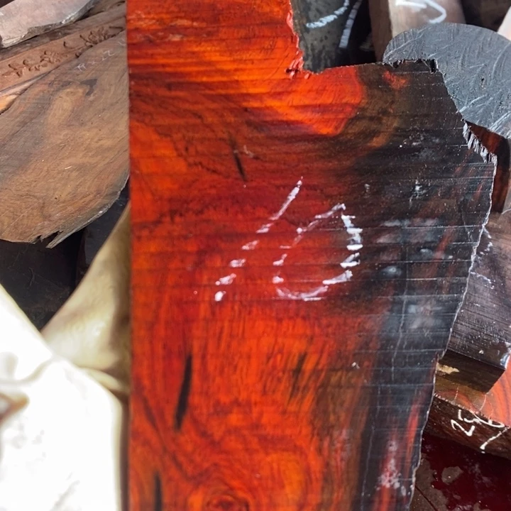 红酸枝木类用****5哈哈我