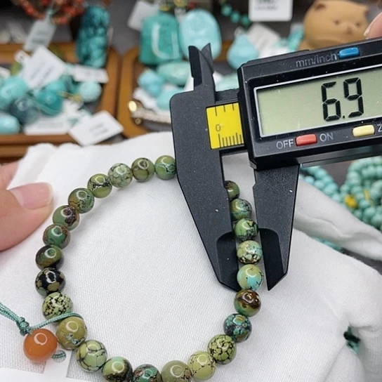 南红玛瑙珠宝奇石未镶嵌