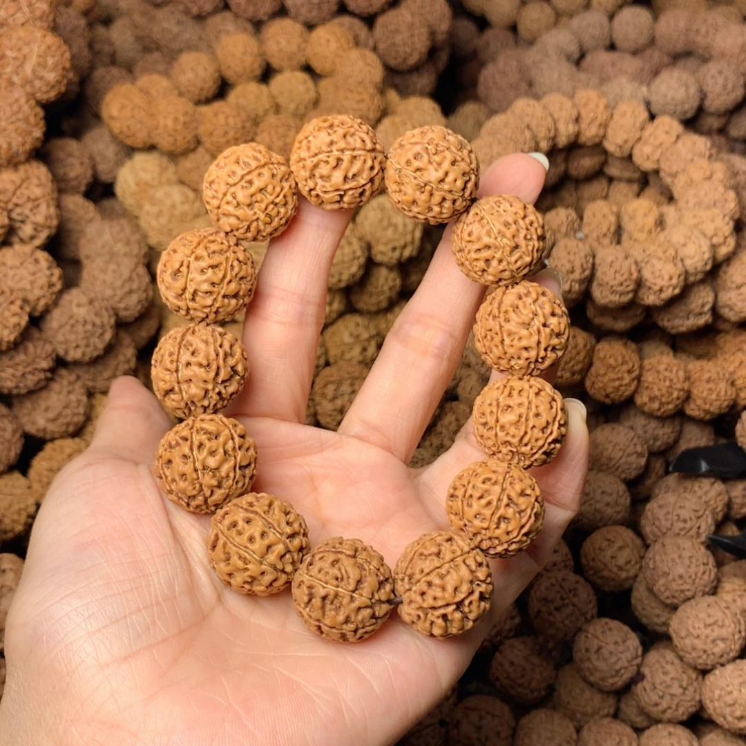 木8瓣金刚卡20尺寸，108号