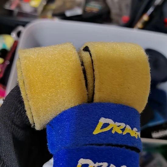 温***救日子二手渔具配件