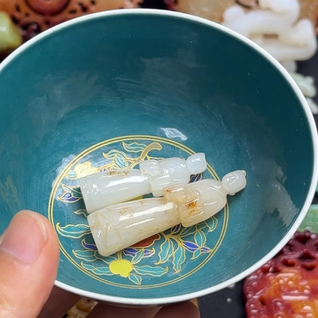 @***空摆件精美摆件挂件