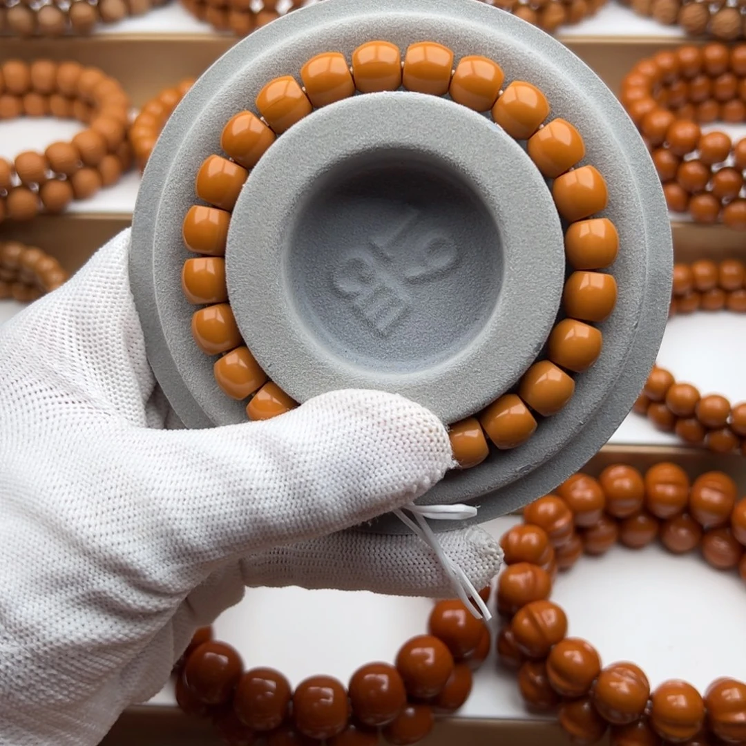 安***仔核桃小直切999999