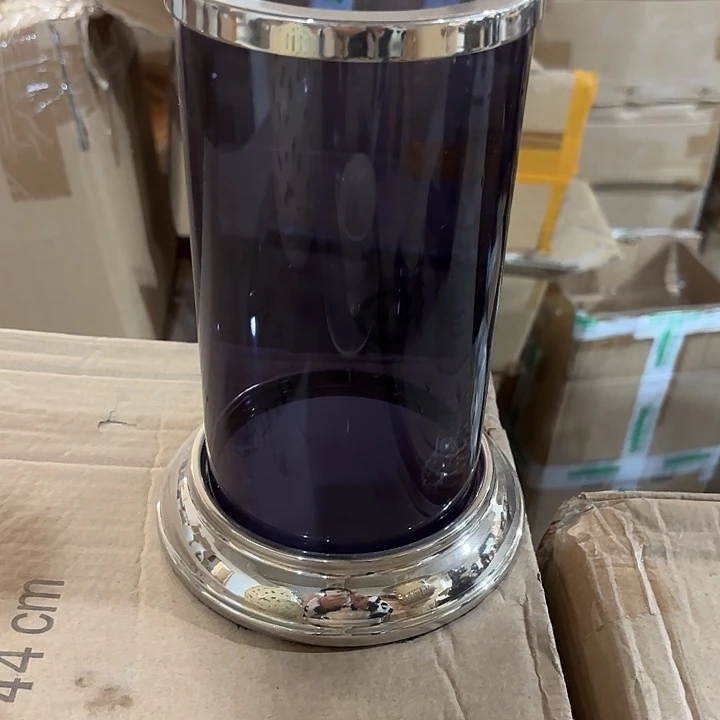 瓷片样品样品样品