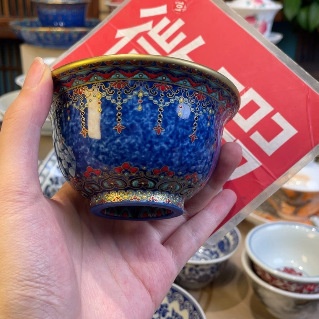 景德镇景德镇陶瓷学院美术