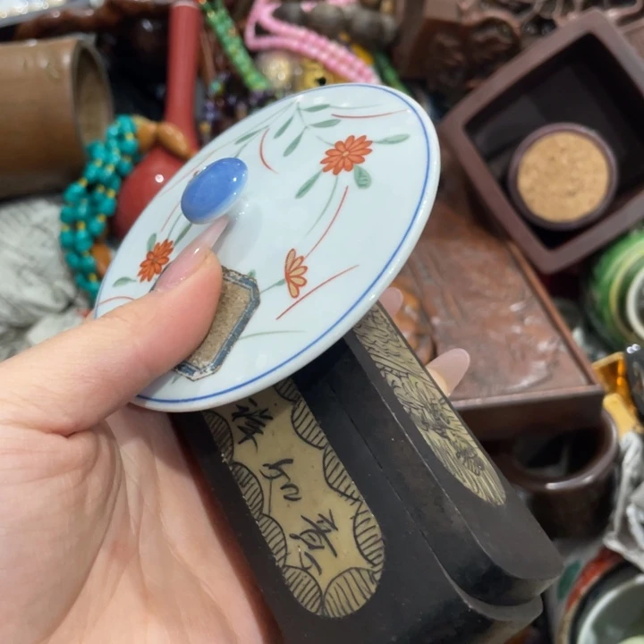 紫砂陶瓷艺术陶瓷艺术