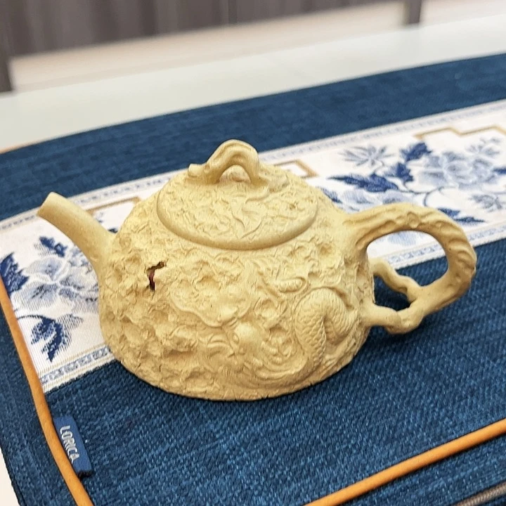 茶壶紫砂灰***z紫砂壶紫砂茶壶