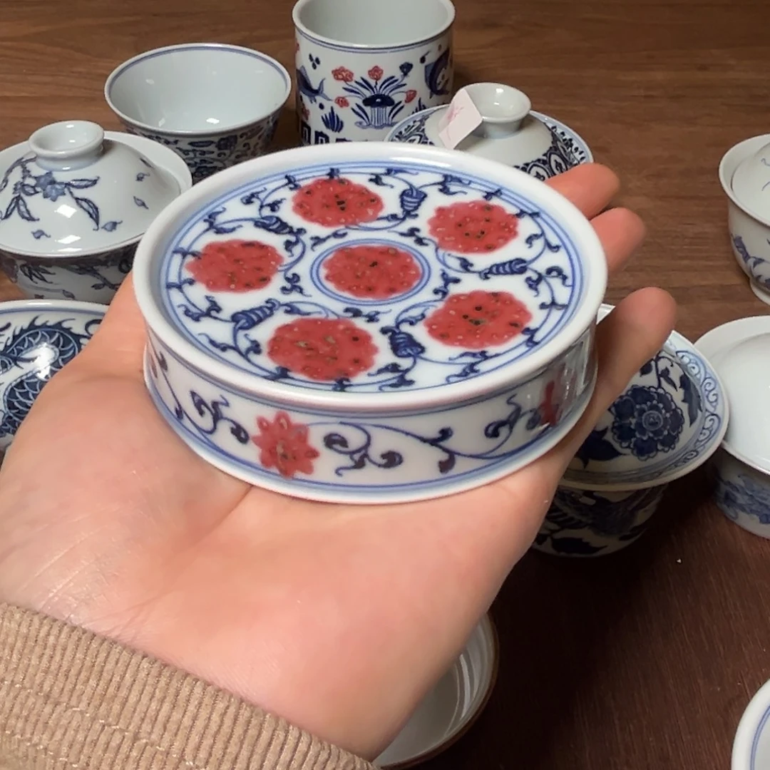 @@a6257@@a6257@@a6257