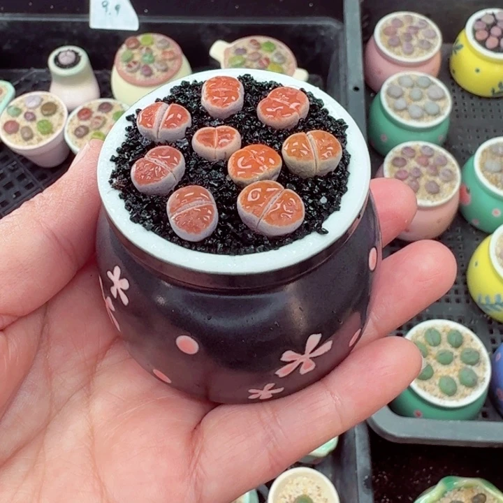 321凑满18包邮哦零下拍保温箱