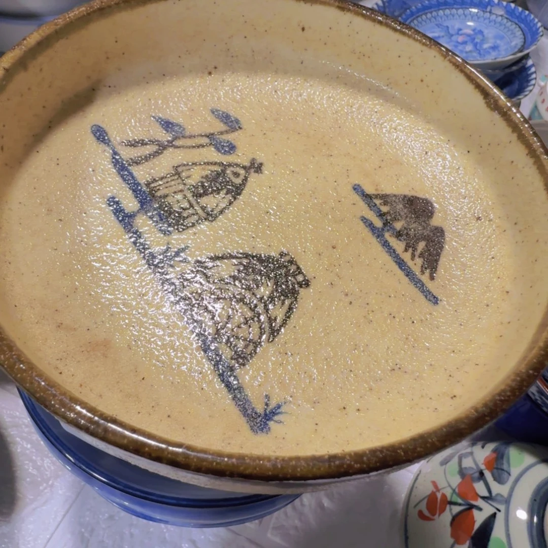 碟夕* 555号啊啊啊啊啊啊啊啊啊啊啊啊